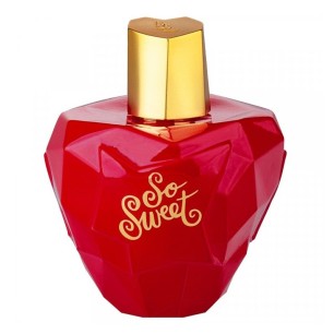 Eau de Parfum Femme LOLITA.L SO SWEET - LOLITA.L