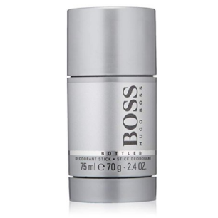 BOSS - HUGO BOSS BOSS BOTTLED - DÉODORANT STICK - Hugo boss