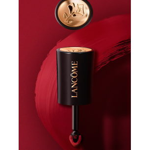 Rouge à Lèvres LANCOME DRAMA INK - LANCOME