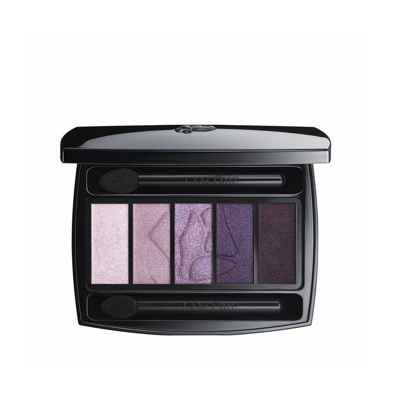 Palette LANCOME HYPNÔSE - LANCOME