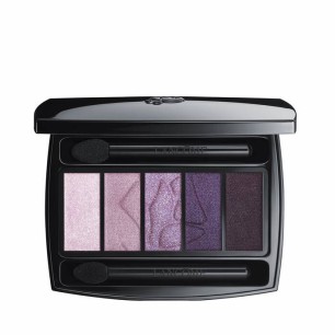 Palette LANCOME HYPNÔSE - LANCOME