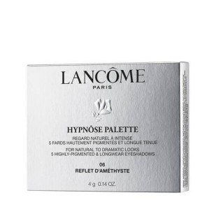 Palette LANCOME HYPNÔSE - LANCOME