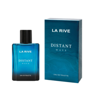 La Rive Eau de toilette Distant Wave - LA RIVE