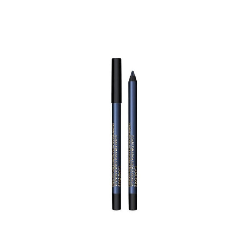 Crayon Yeux LANCOME LIQUI-PENCIL - LANCOME