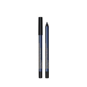 Crayon Yeux LANCOME LIQUI-PENCIL - LANCOME