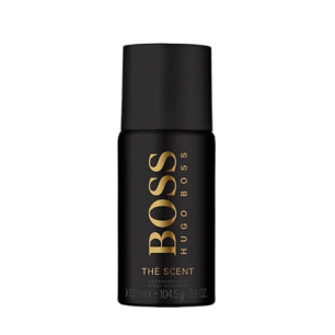 Hugo Boss Boss The Scent Déodorant Spray - Hugo boss