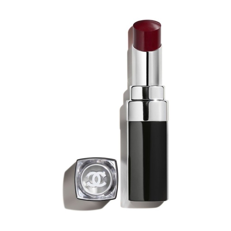 Rouge à Lèvres CHANEL LONGUE TENUE - CHANEL