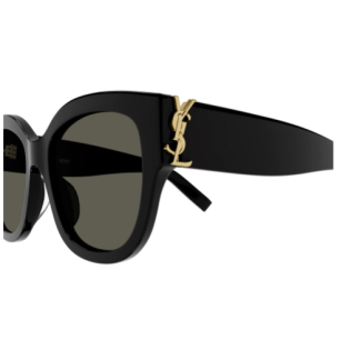 Lunettes de Soleil Femme YVES SAINT LAURENT SL M95 - Yves Saint Laurent