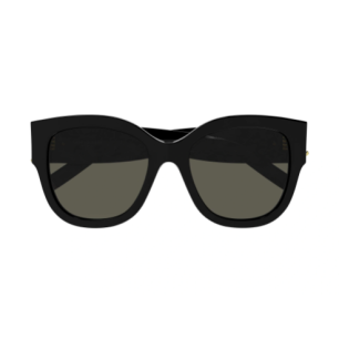 Lunettes de Soleil Femme YVES SAINT LAURENT SL M95 - Yves Saint Laurent