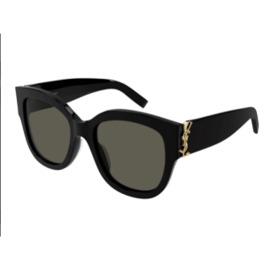 Lunette femme yves saint laurent best sale