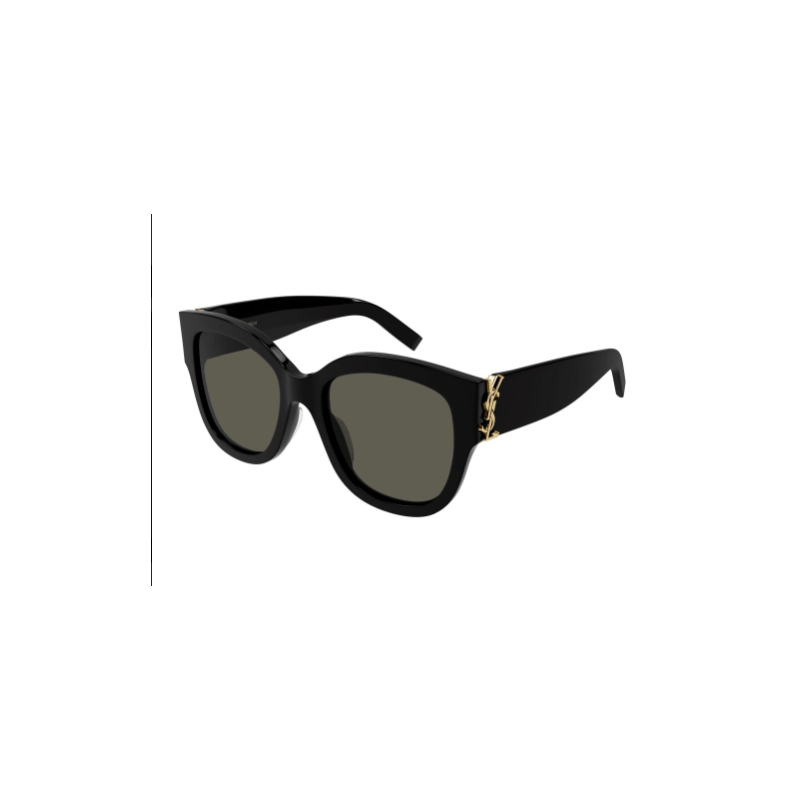 Lunettes de Soleil Femme YVES SAINT LAURENT SL M95 - Yves Saint Laurent