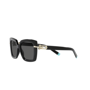 Lunettes de Soleil Femme TIFFANY&CO. TF4199 - 