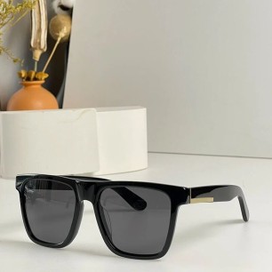 Lunettes de Soleil Unisex PRADA PR75ZS - Prada