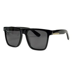 Lunettes de Soleil Unisex PRADA PR75ZS - Prada