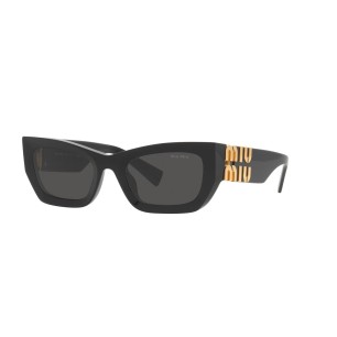 Lunettes de Soleil Femme MIU MIU SMU09W - Miu Miu