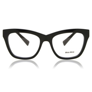 Lunettes de Vue Femme MIU MIU MU03UV - Miu Miu