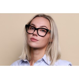 Lunettes de Vue Femme MIU MIU MU03UV - Miu Miu