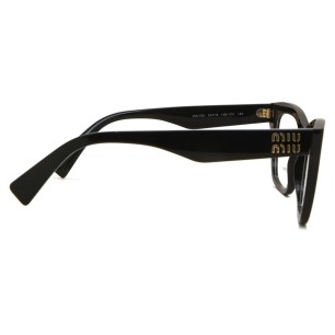 Lunettes de Vue Femme MIU MIU MU03UV - Miu Miu