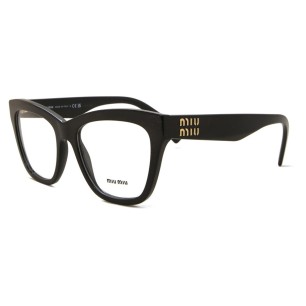 Lunettes de Vue Femme MIU MIU MU03UV - Miu Miu