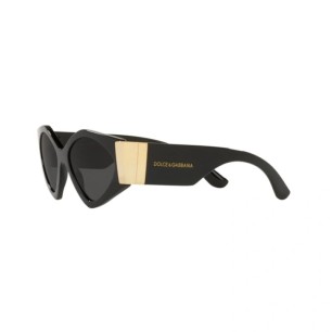 Lunettes de Soleil Femme DOLCE&GABBANA DG4396 - Dolce&Gabbana