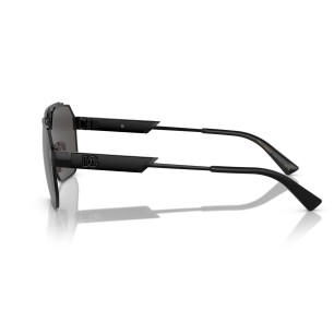 Lunettes de Soleil Homme DOLCE&GABBANA DG2294 - Dolce&Gabbana