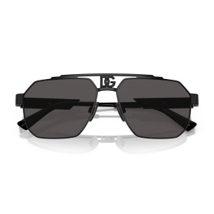 Lunettes de Soleil Homme DOLCE&GABBANA DG2294 - Dolce&Gabbana