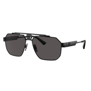 Lunettes de Soleil Homme DOLCE&GABBANA DG2294 - Dolce&Gabbana