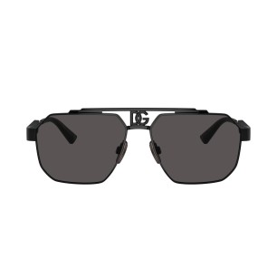 Lunettes de Soleil Homme DOLCE&GABBANA DG2294 - Dolce&Gabbana