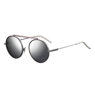 Lunettes de Soleil Homme FENDI M0025/S - FENDI