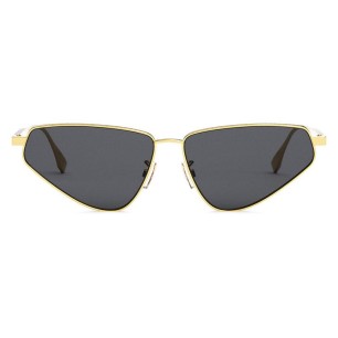 Lunettes de Soleil Femme FENDI FE40068 - FENDI