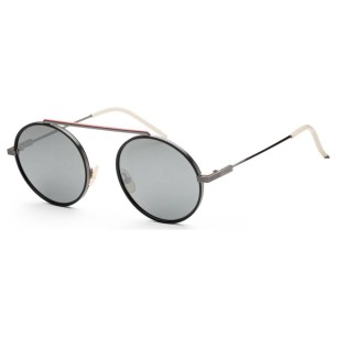 Lunettes de Soleil Homme FENDI M0025/S - FENDI