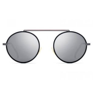 Lunettes de Soleil Homme FENDI M0025/S - FENDI