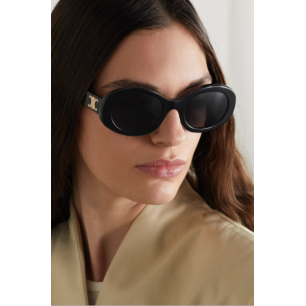 Lunettes celine femme best sale