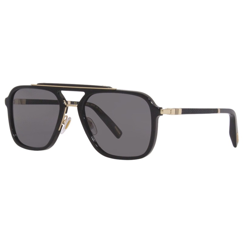 Lunettes de Soleil Homme CHOPARD SCH291