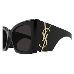 Lunettes de Soleil Femme YVES SAINT LAURENT SL119 - Yves Saint Laurent