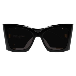 Lunettes de Soleil Femme YVES SAINT LAURENT SL119 - Yves Saint Laurent