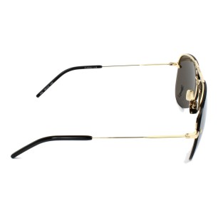 Lunettes de Soleil Femme YVES SAINT LAURENT CLASSIC 11M - Yves Saint Laurent