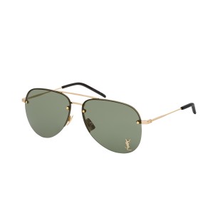 Lunettes de Soleil Femme YVES SAINT LAURENT CLASSIC 11M - Yves Saint Laurent