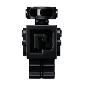 PACO RABANNE MEN'S PHANTOM PARFUM SPRAY - PACO RABANNE