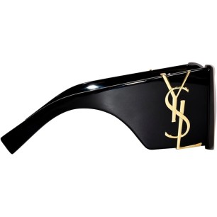 Lunettes de Soleil Femme YVES SAINT LAURENT SL119 - Yves Saint Laurent