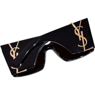 Lunettes de Soleil Femme YVES SAINT LAURENT SL119 - Yves Saint Laurent