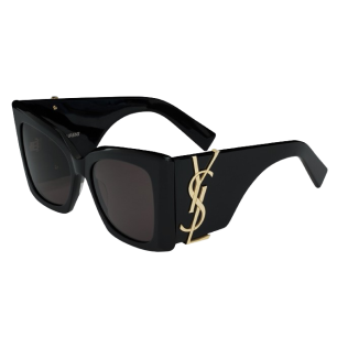 Lunettes de Soleil Femme YVES SAINT LAURENT SL119