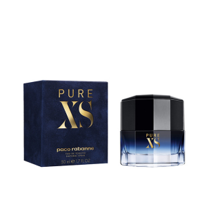 Pure Xs Paco Rabanne - PACO RABANNE