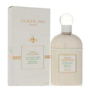 AQUA ALLEGORIA BERGAMOTE CALABRIA - GUERLAIN