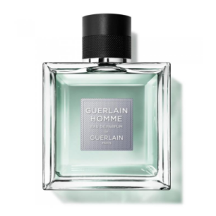 GUERLAIN HOMME Eau de Parfum Spray - GUERLAIN