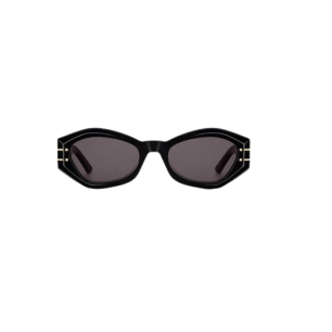 Lunettes de Soleil Femme DIOR SIGNATURE B1U