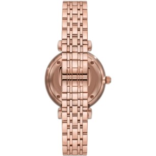 Montre Femme EMPORIO ARMANI AR11446 - Emporio Armani