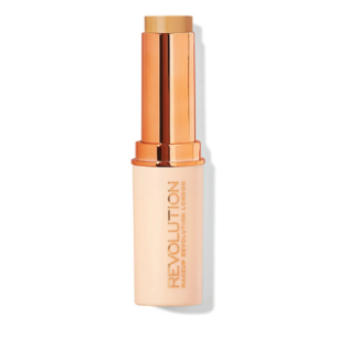 Fast Base Stick Foundation - REVOLUTION