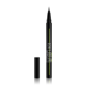 Tattoo Liner Ink Pen Maybelline - Maybelline