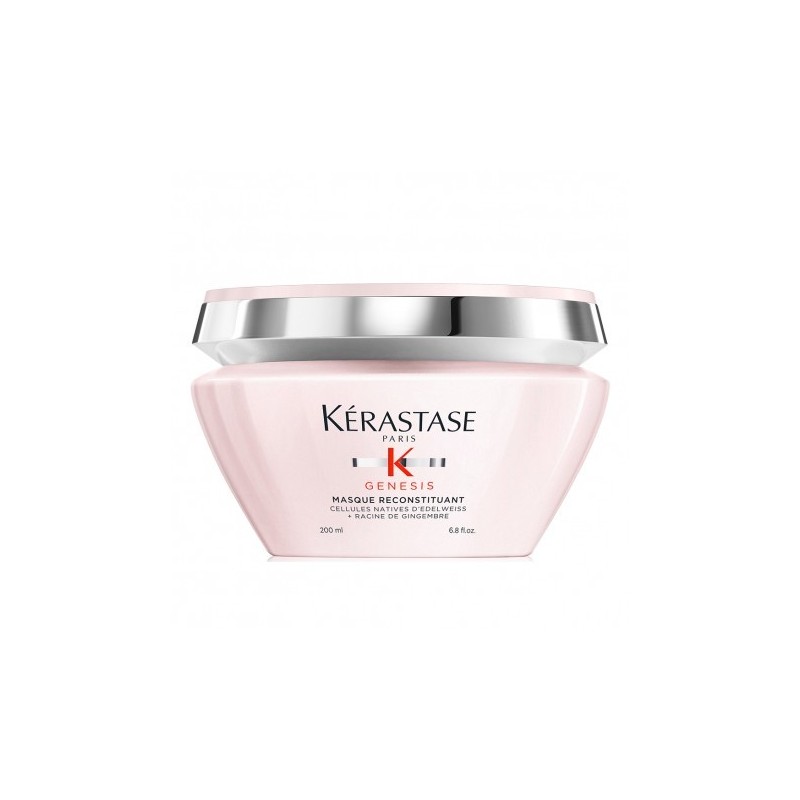 MASQUE CHEVEUX KÉRASTASE GENESIS - KÉRASTASE